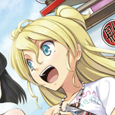 ルーシー・スミス