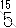 図