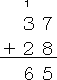 図