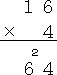 図