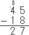図