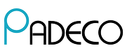 PADECO
