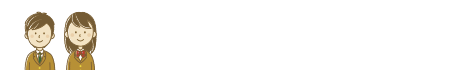 PCソフト・映像教材