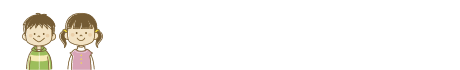 小学校アプリケーション