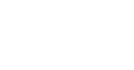 パソコンソフト