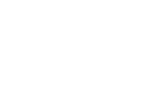 地理歴史公民