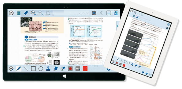 東京 書籍 デジタル 教科書