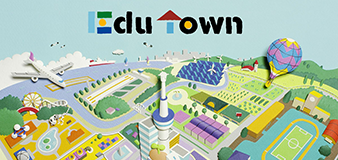 EduTown