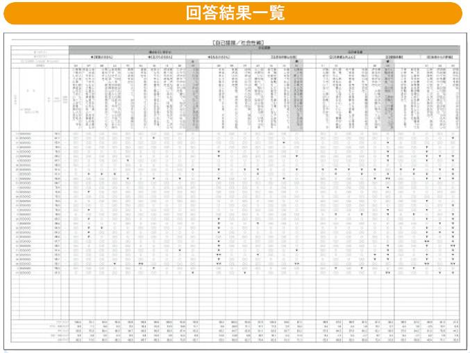 先生用