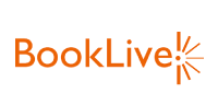 BookLive