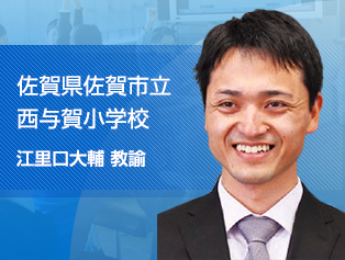 百人一首を声に出してみよう