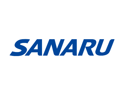 SANARU