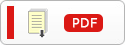 PDF