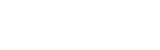 東京書籍
