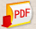 pdfアイコン