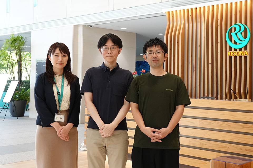 東京書籍×りそな銀行 金融経済教育をもっと楽しく！「EduTownフトコロジー」