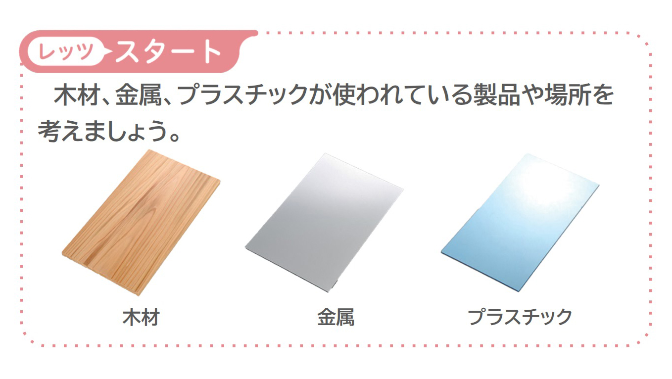 技術イチオシコンテンツ