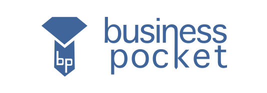 business pocket（ビジネスポケット）