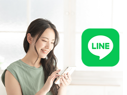 東京書籍【教育情報】LINEアカウント