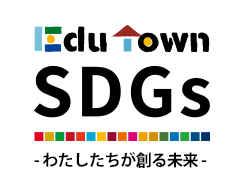 EduTown SDGs