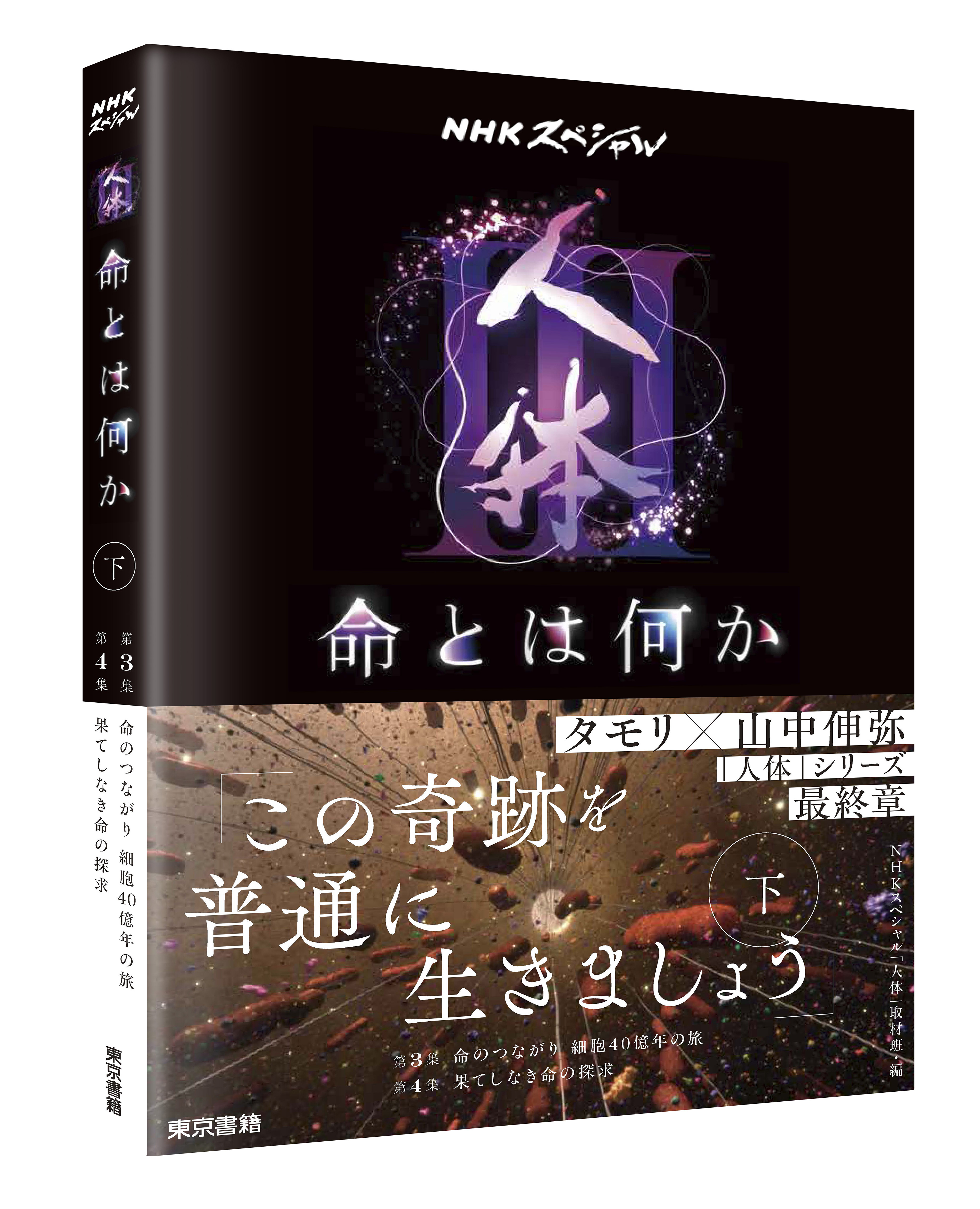 ♢ たんけんぼくのまち 総解説 雑誌 見つけたよ！ としょかん・えき ほか｜さがしてみよう！ まちたんけん