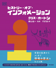 ヒストリー・オブ・インフォメーション