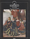 イタリア・ルネサンスの巨匠たち神聖な構図と運動の表現 20 ラファエロ