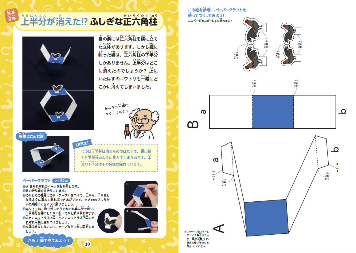 数学クラシックス 31 正多胞体 高次元正多面体原論 (数学