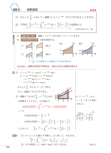 東京書籍 一般書籍 学習参考書 New Action Legend 数学
