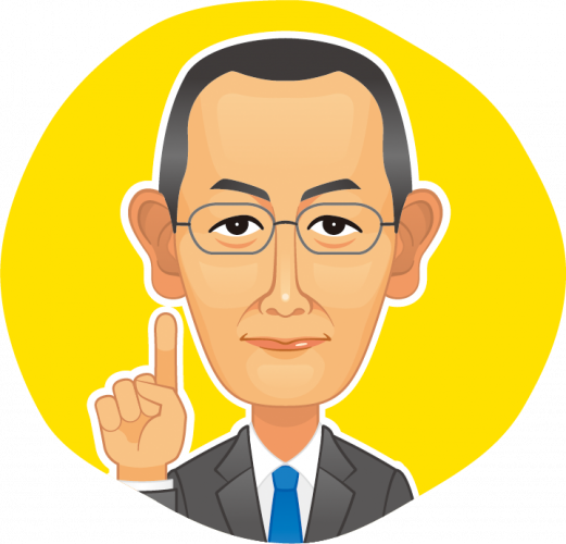 東京書籍 一般書籍 自然科学 Ips細胞かるた 東京書籍 一般書籍 自然科学 Ips細胞かるた