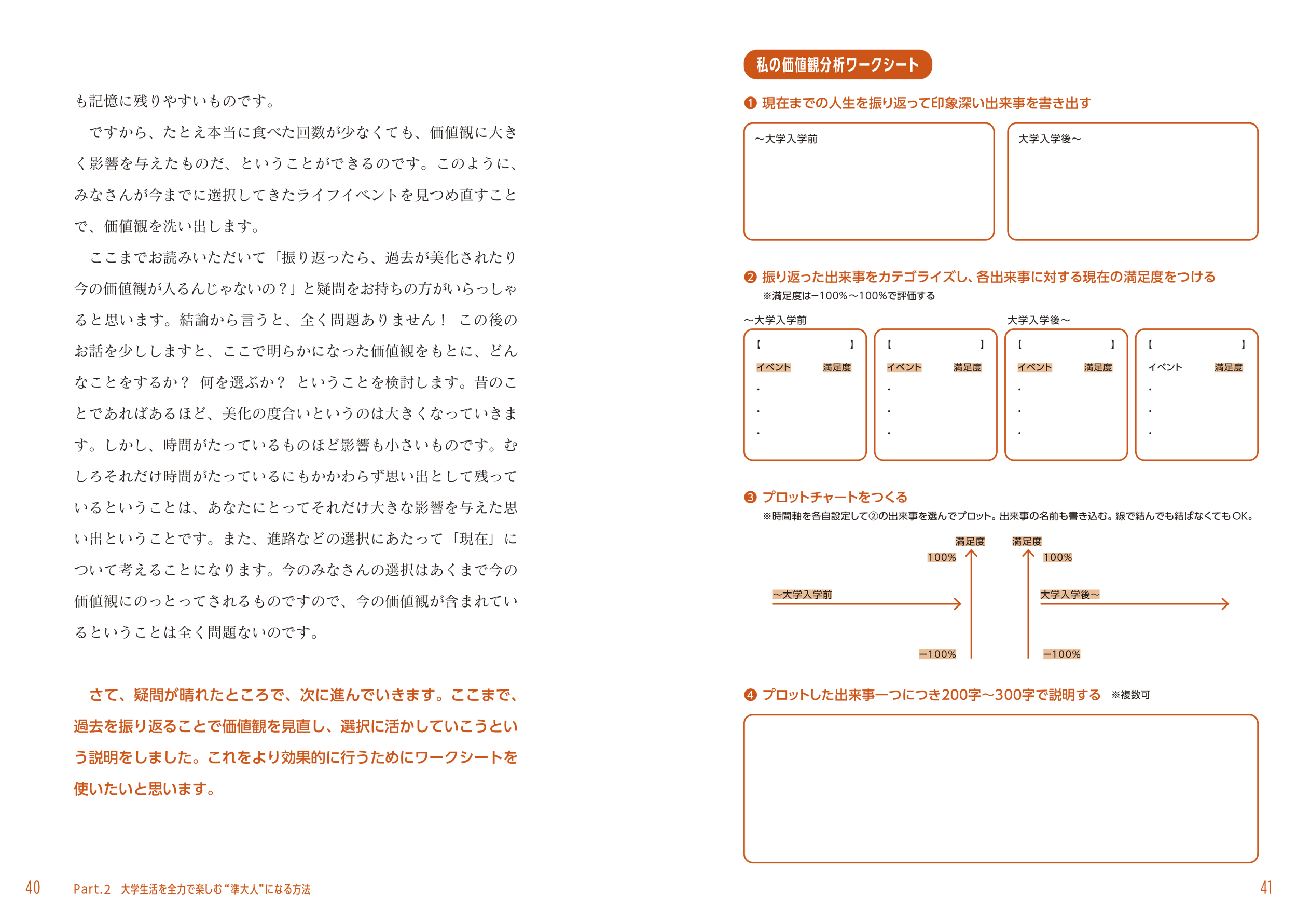 東京書籍】 一般書籍 教育 大学生のための教科書