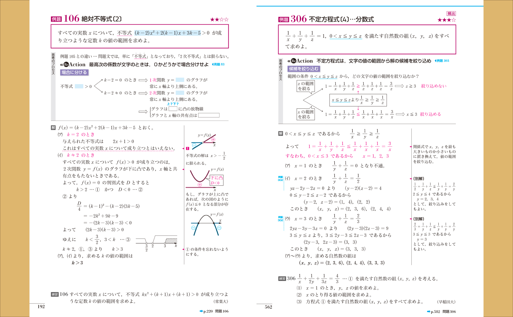 ニューアクションレジェンド数学2 B 在庫あり