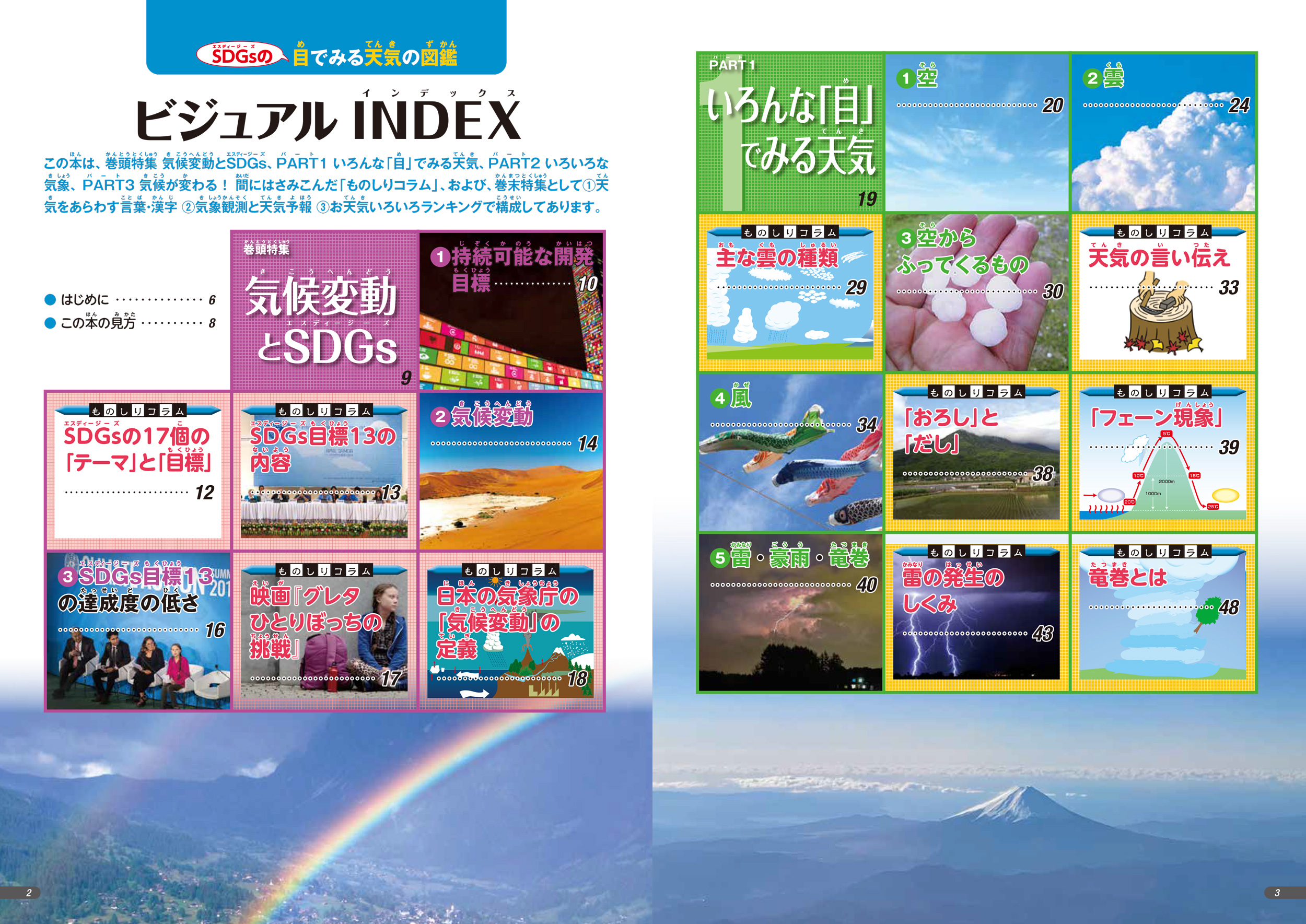 ▲01)【同梱不可】日本気象学会誌「天気」まとめ売り約40冊大量セット/2015〜2018年/予報/天気図/観測/温暖化/大気循環/気候/異常/衛星/B △01)【同梱不可】日本気象学会誌「天気」まとめ売り約40冊大量