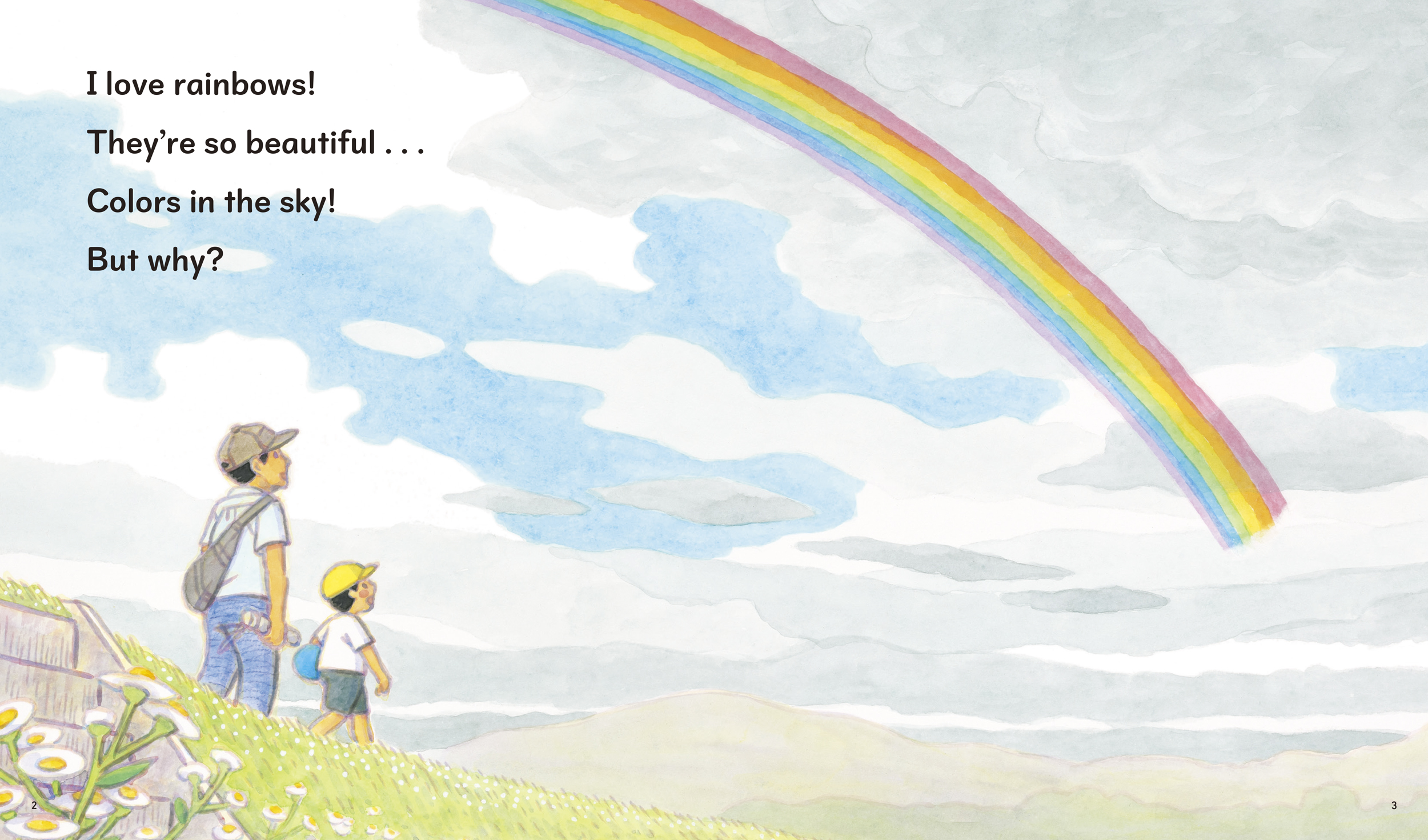 絵本・児童書 Lovely rose A Child's Garden of Verses | まなみ