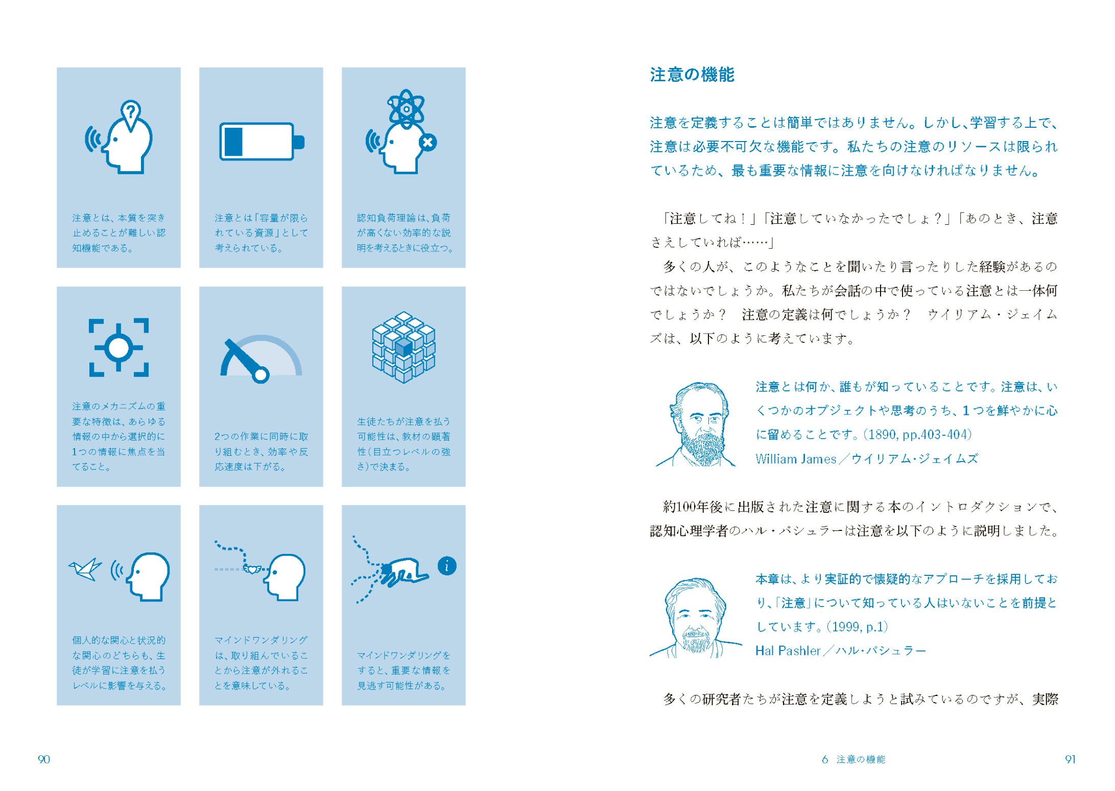 学習方略の心理学: 賢い学習者の育て方 | 辰野 千寿 |本 | 通販