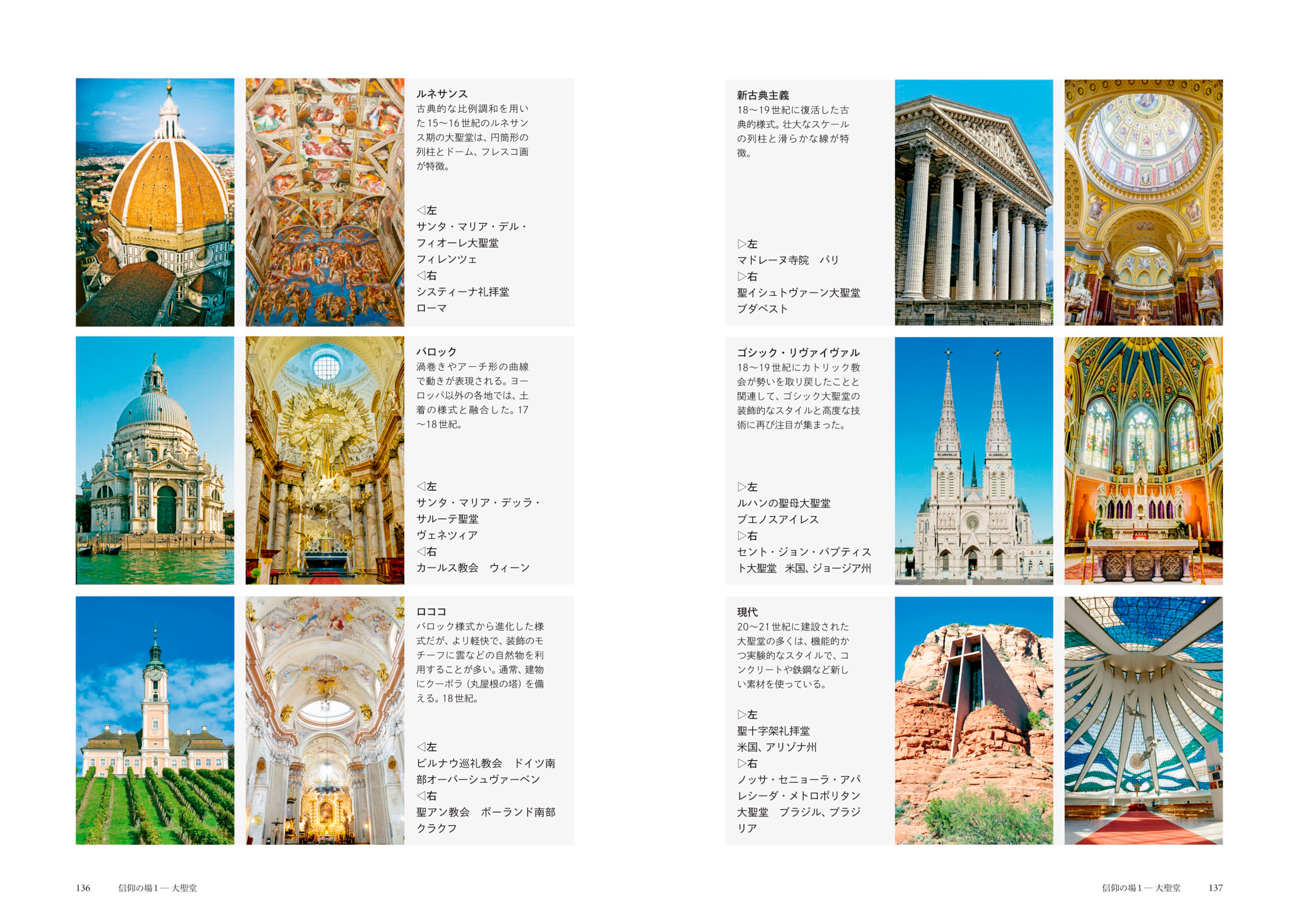 東京書籍】 一般書籍 芸術 CATHOLICA カトリック表象大全