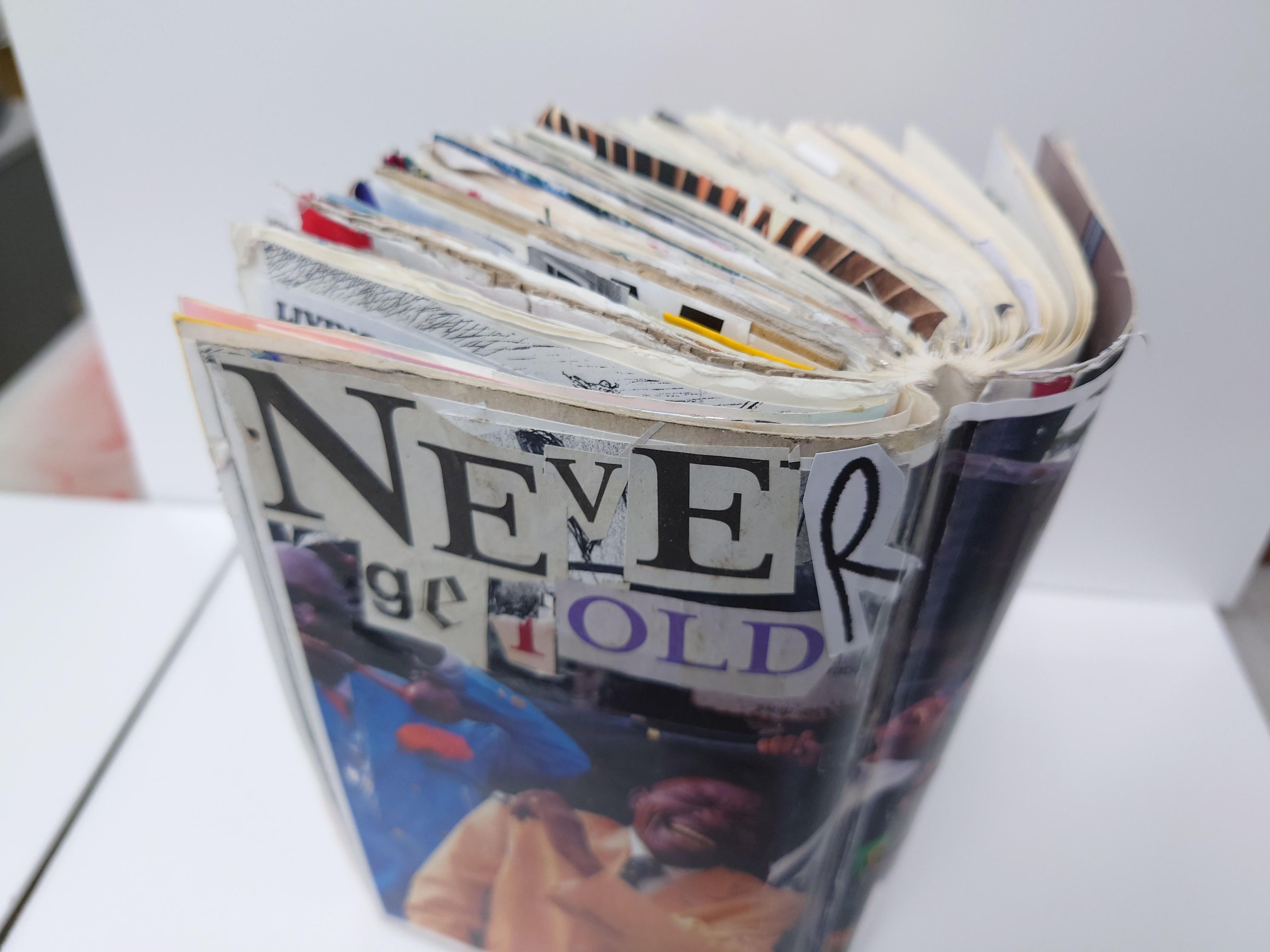 東京書籍】 一般書籍 文芸 NEVER GET OLD 古くならないOLD STYLE生活大全