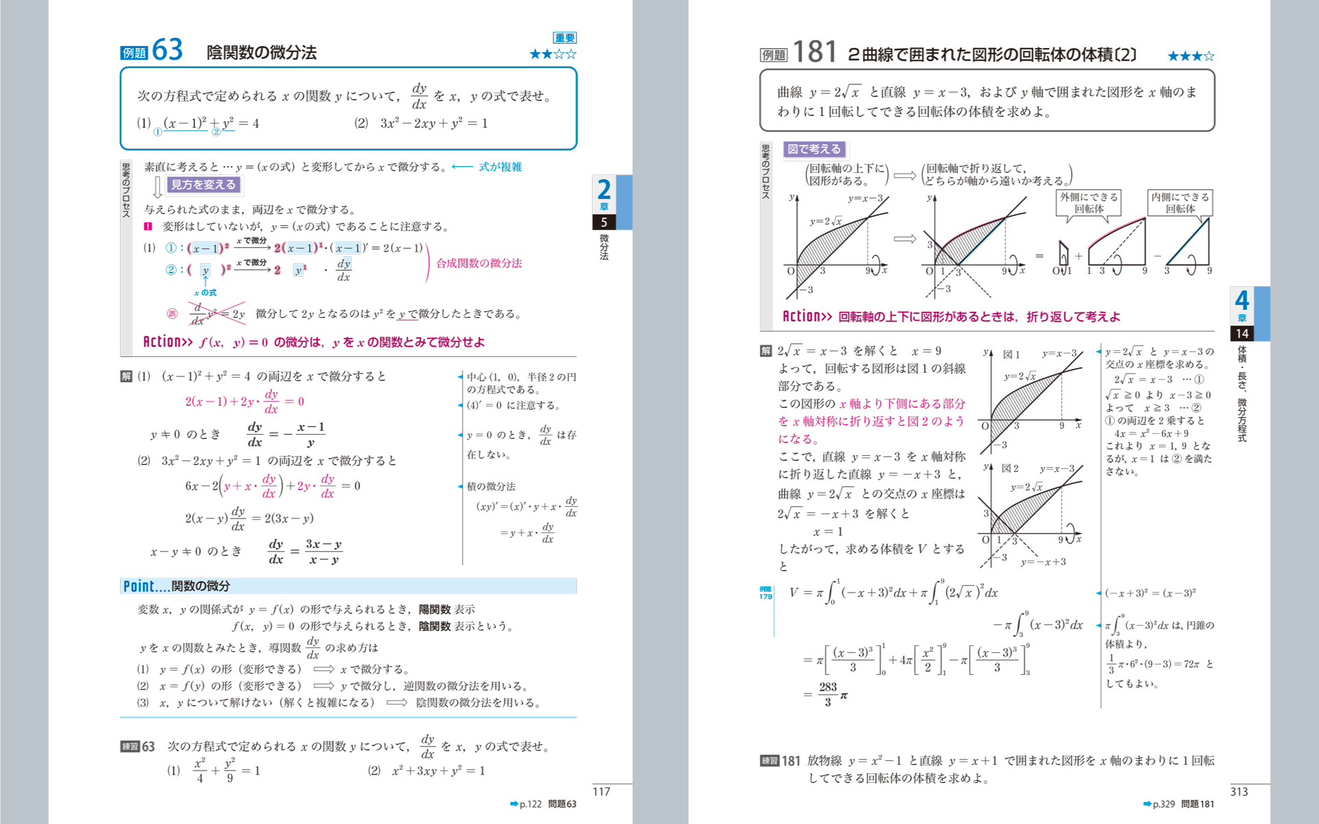 東京書籍】 一般書籍 学習参考書 NEW ACTION FRONTIER 数学Ⅲ 東京書籍】 一般書籍 学習参考書 NEW ACTION FRONTIER 数学Ⅲ