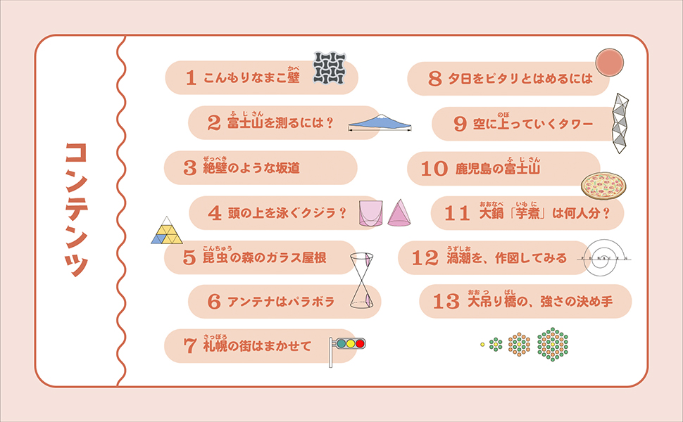 K∈N∋K ※ プロフィール必読ページ なっとくする数学記号 / 黒木 哲徳【著】 - 紀伊國屋書店ウェブストア