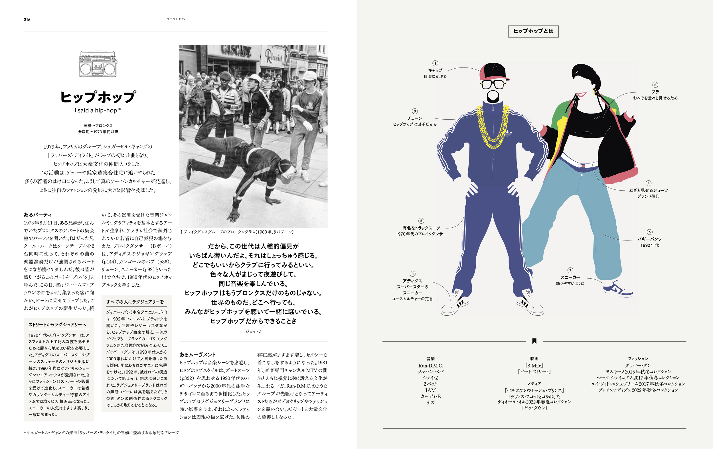 MODA Gribaudo 輸入本　モード　ファション歴史　図鑑　本　匿名配送 Amazon.com: 新版 モダリーナのファッションパーツ図鑑: 9784837309123