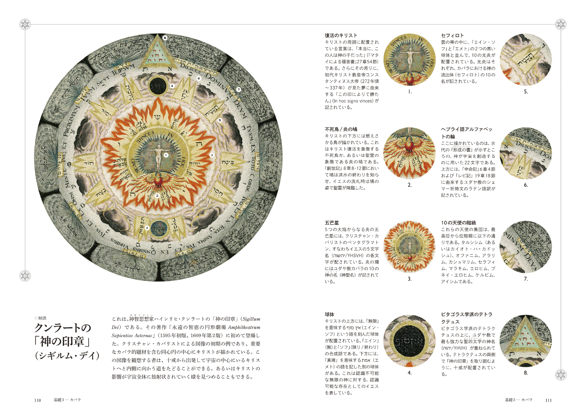 東京書籍】 一般書籍 人文社会 Occult 神秘思想表象大全
