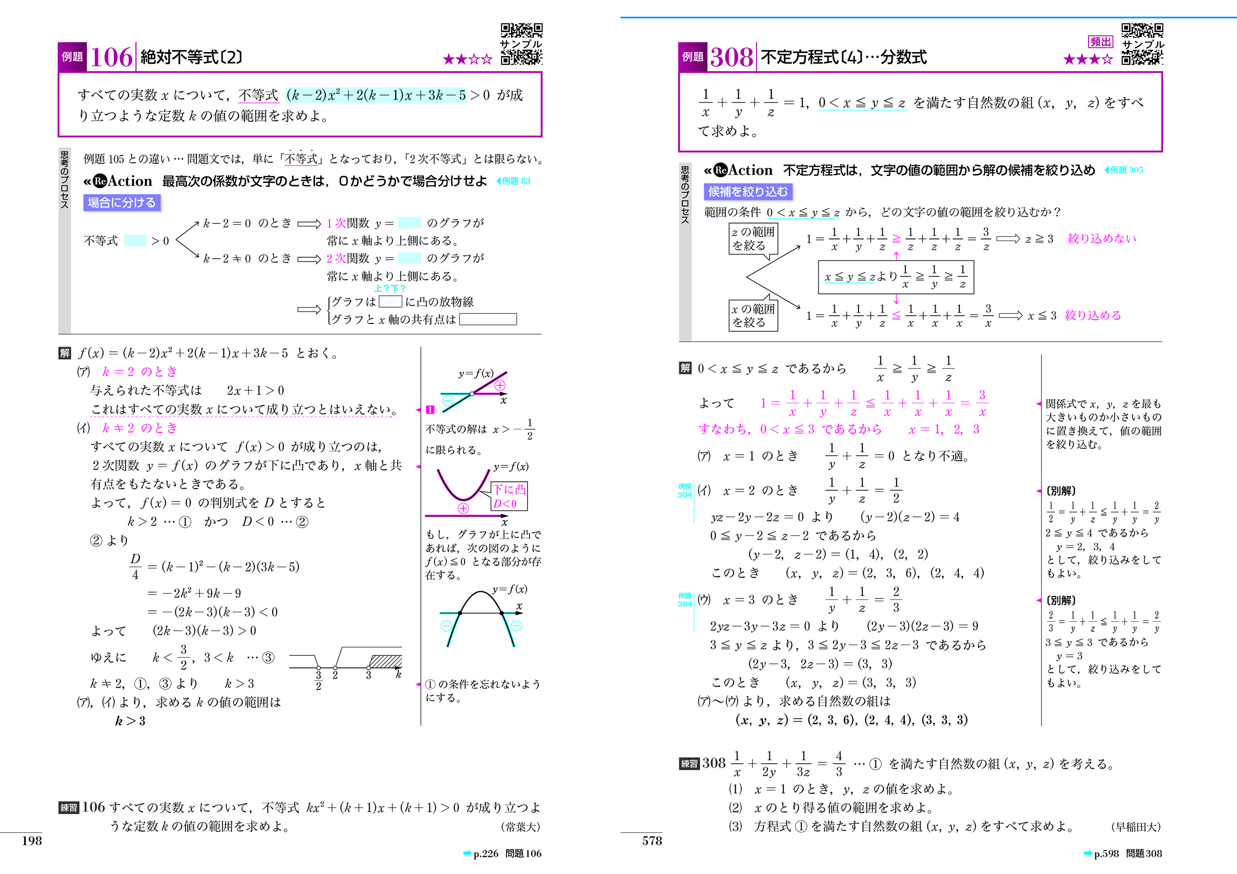 東京書籍】 一般書籍 学習参考書 NEW ACTION LEGEND 数学Ⅰ+A