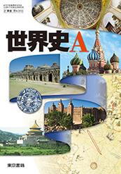 img_book_04