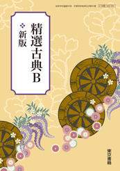 img_book_04