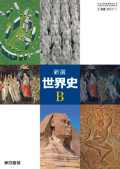 img_book_04