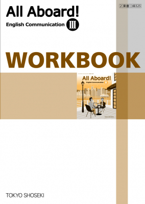 img_book_04