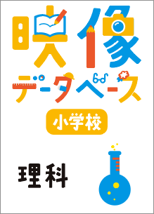 東京書籍 Ict パソコンソフト 映像データベース ｐｃ版 小学校理科