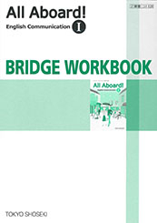 img_book_04