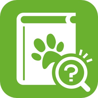 旭山動物園 なぞとき!どうぶつ図鑑(iOS)