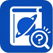 3D宇宙大図鑑(iOS)